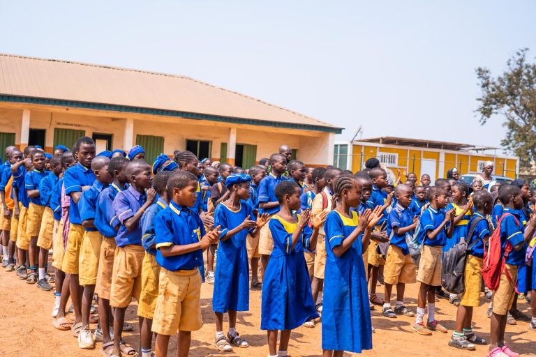 202510kwara-schools