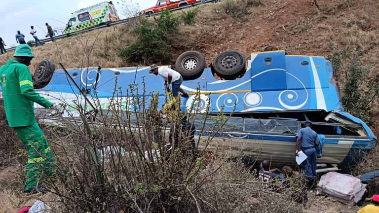 202510limpopo-bus-crash