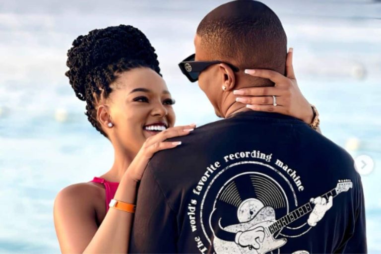 202510lorraine-moropa-tyler-icu-breakup