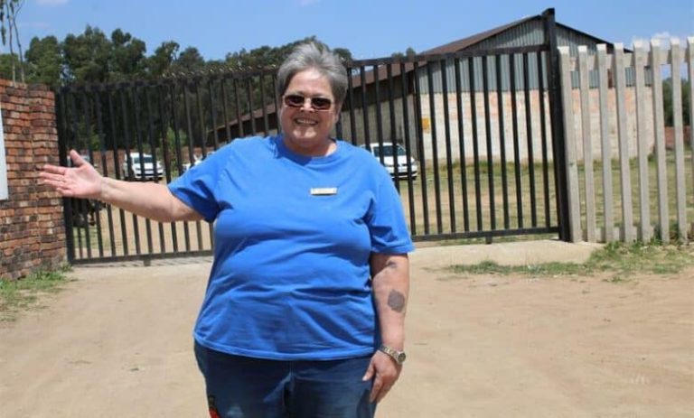 202510marinda-beukes-councillor