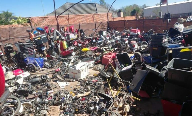 202510meyerspark-scrap-heap