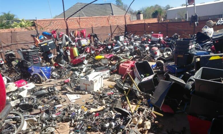 202510meyerspark-scrap-heap