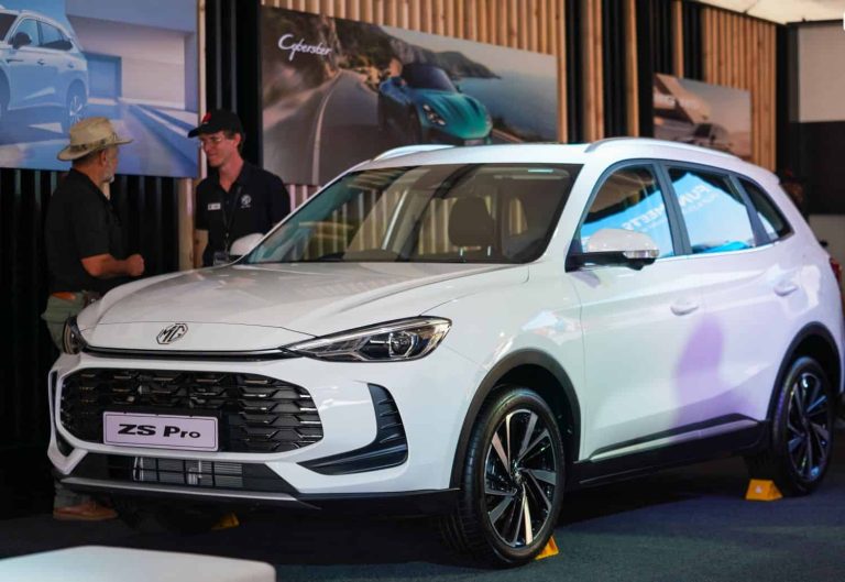 202510mg-zs-pro-naamsa