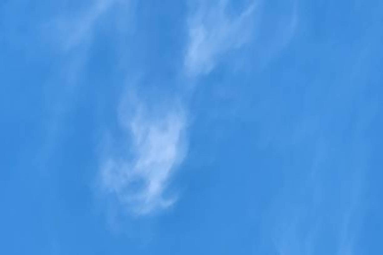 202510mild-weather