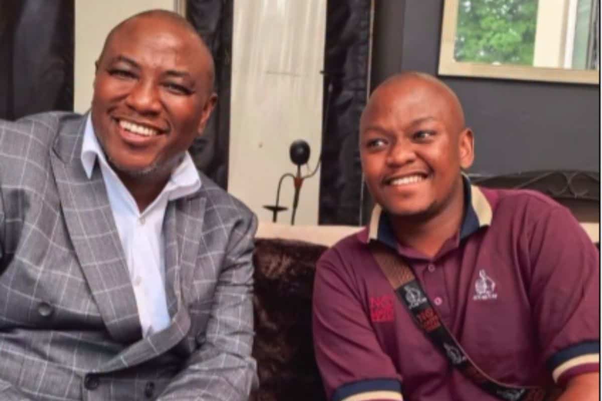 202510mpumelelo-mseleku-robbed