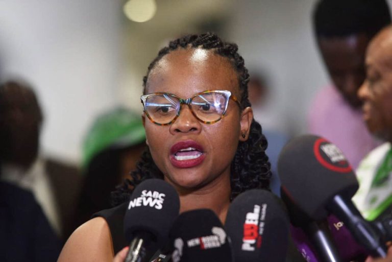 202510nasphi-moya-1200x801-2