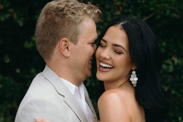 202510natasha-joubert-pregnant