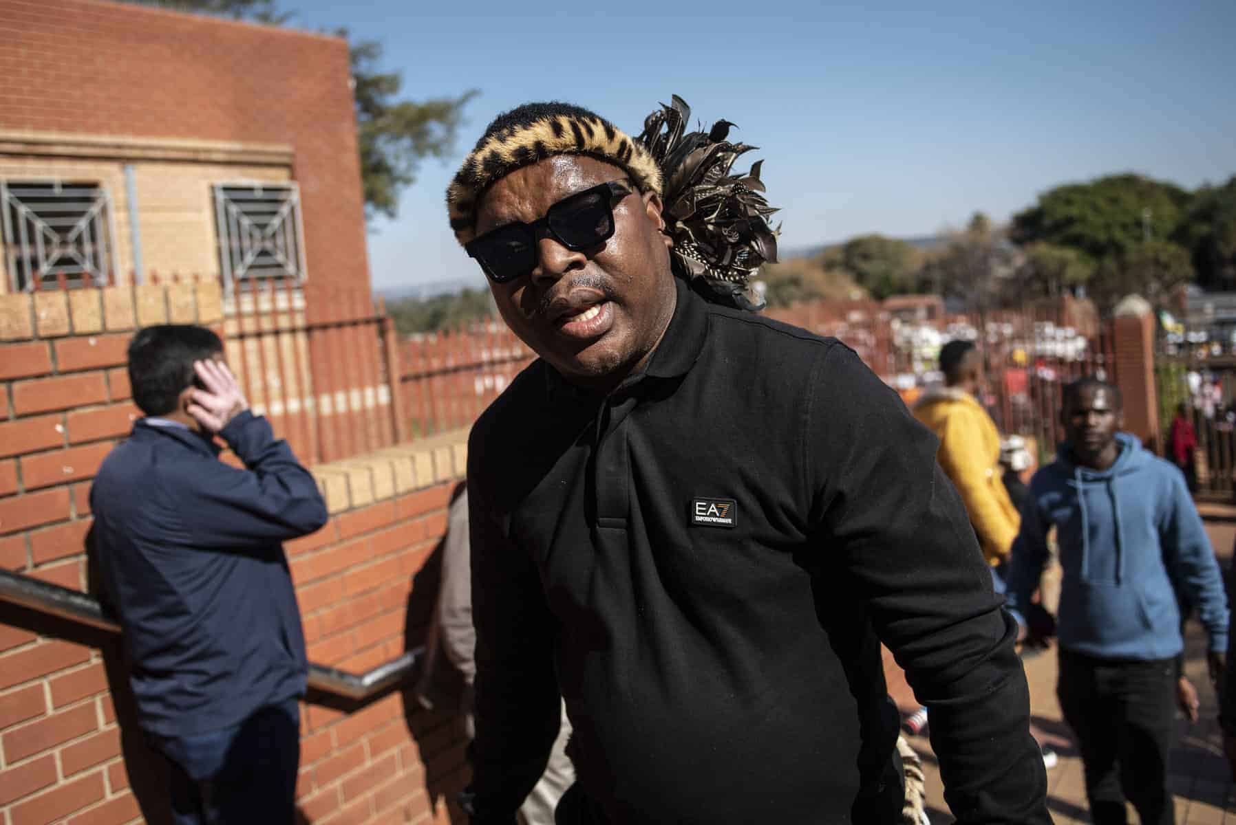 202510ngizwe-mchunu-4-scaled-1