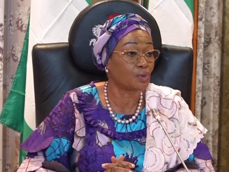 202510oluremi-tinubu-3