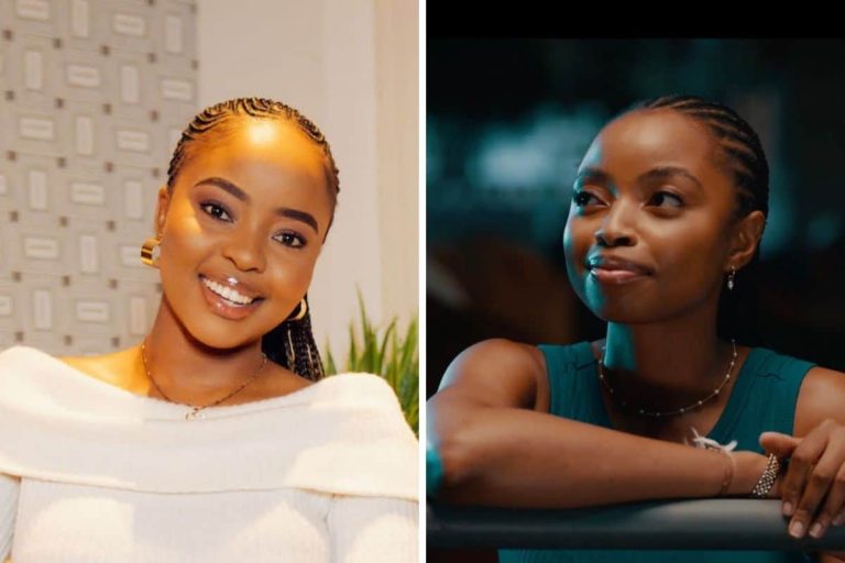 202510outlaws-new-sihle