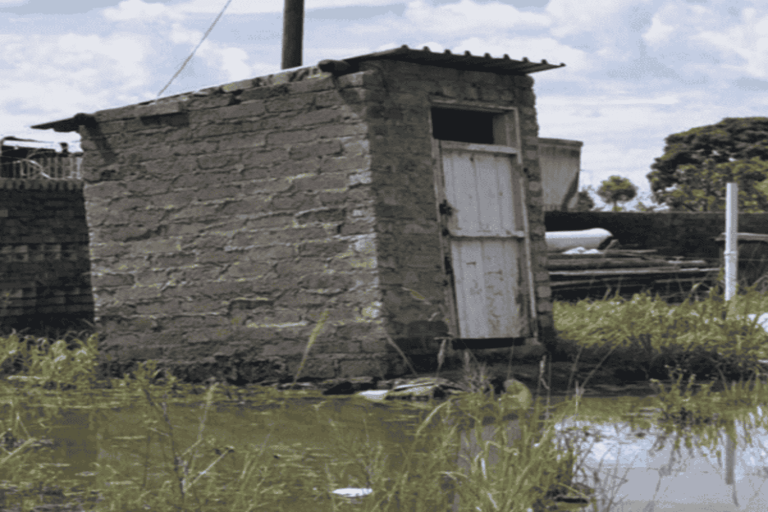 202510pit-toilets