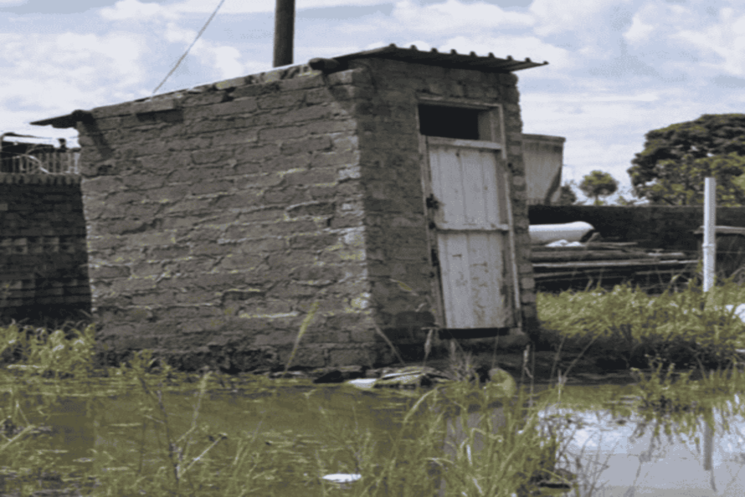202510pit-toilets