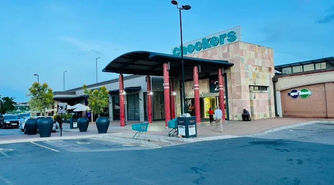 202510polokwane-mall