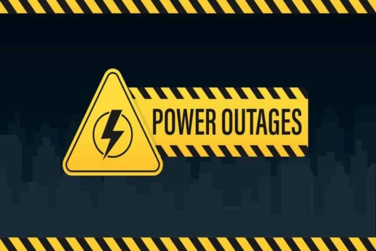202510power-outages