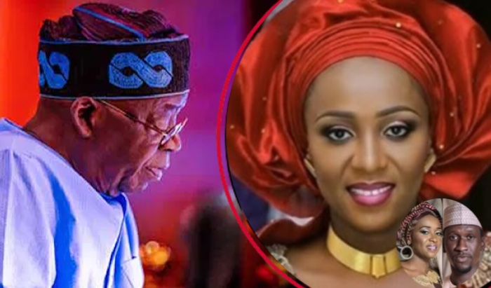 202510president-bola-tinubu-and-Maryam-Sanda-copy