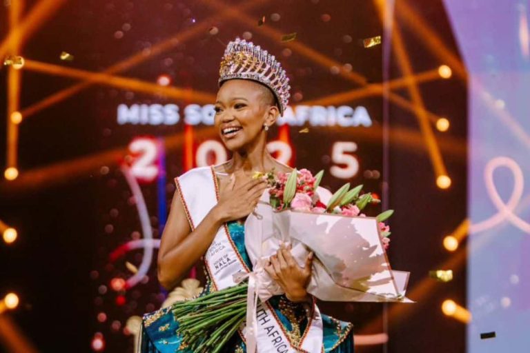 202510qhawekazi-miss-south-africa-2025-