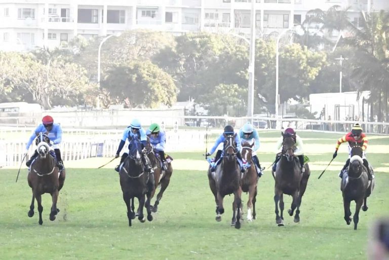 202510racing-3