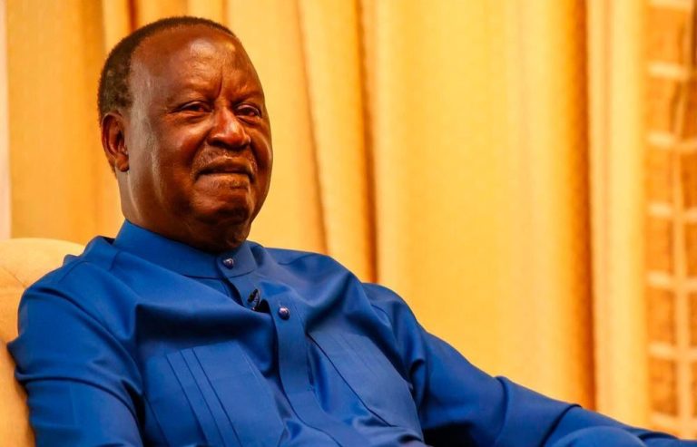 202510raila-3-e1759904733561