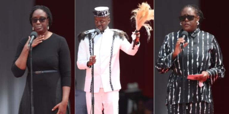 202510raila-family