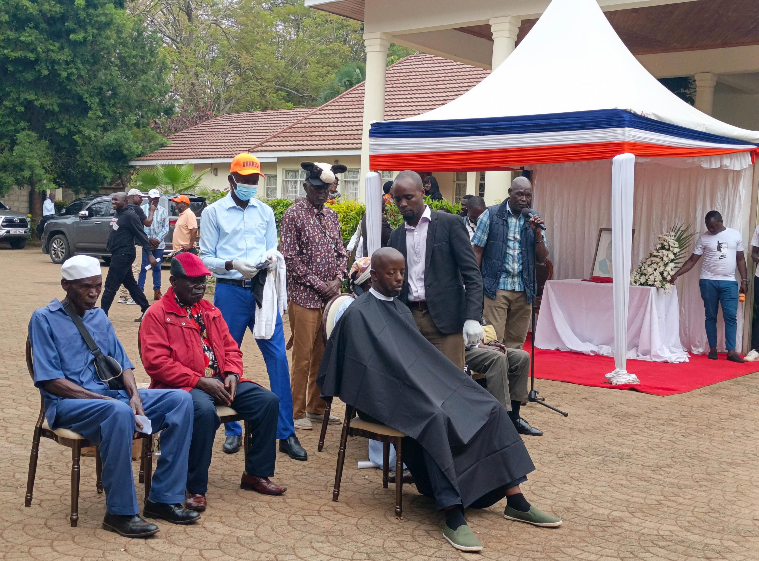 202510raila-jr-scaled-1