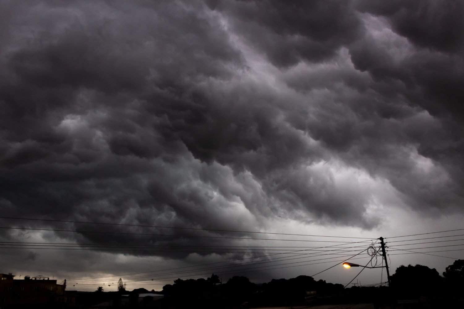 202510rainstorm-in-kzn-anticipated-