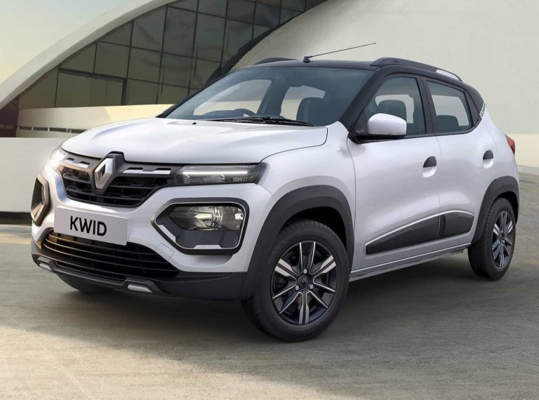 202510renault-kwid-cheapest-car-in-south-africa-podcast