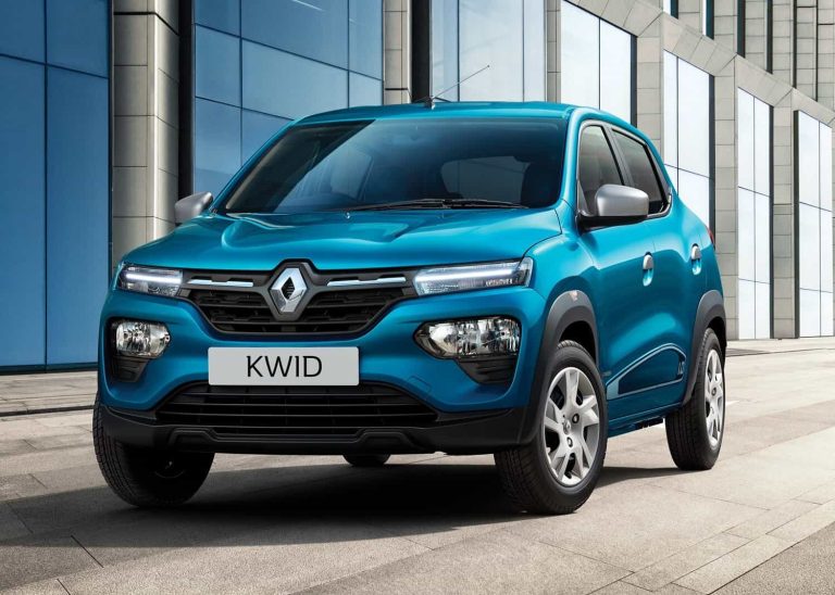 202510renault_kwid-dynamique-city-street