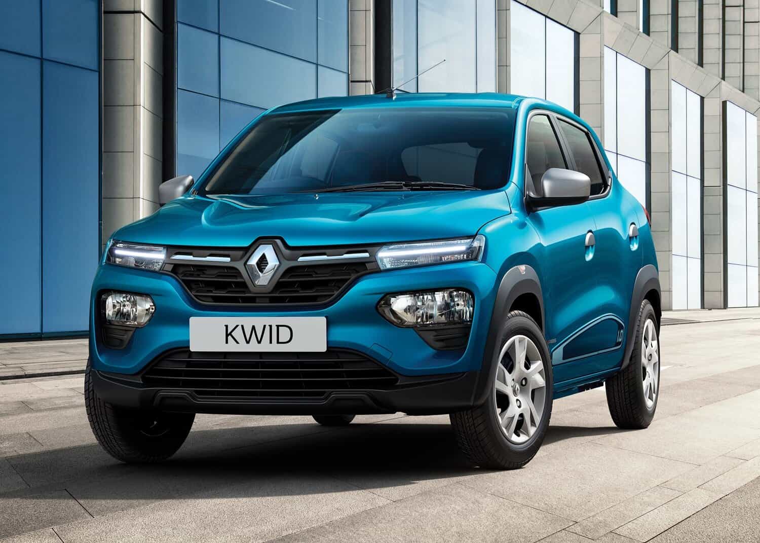 202510renault_kwid-dynamique-city-street