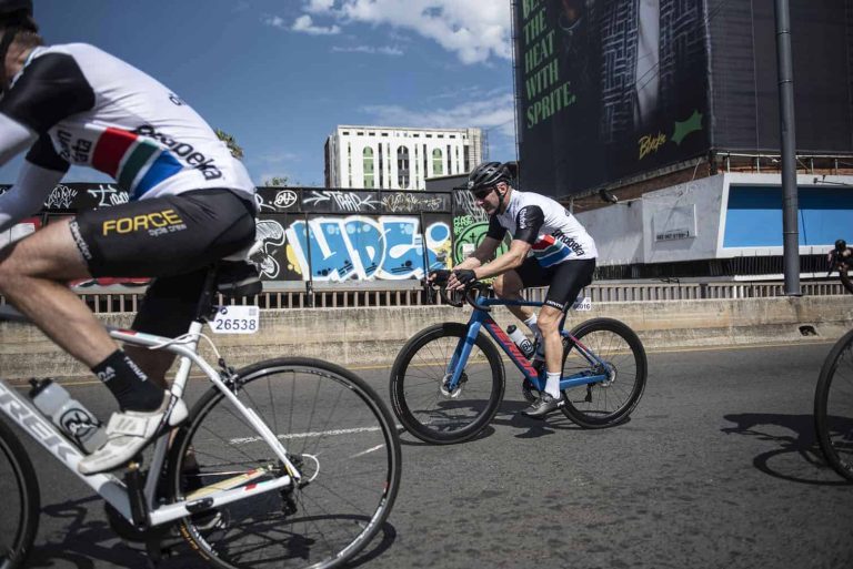 202510ride-joburg-24