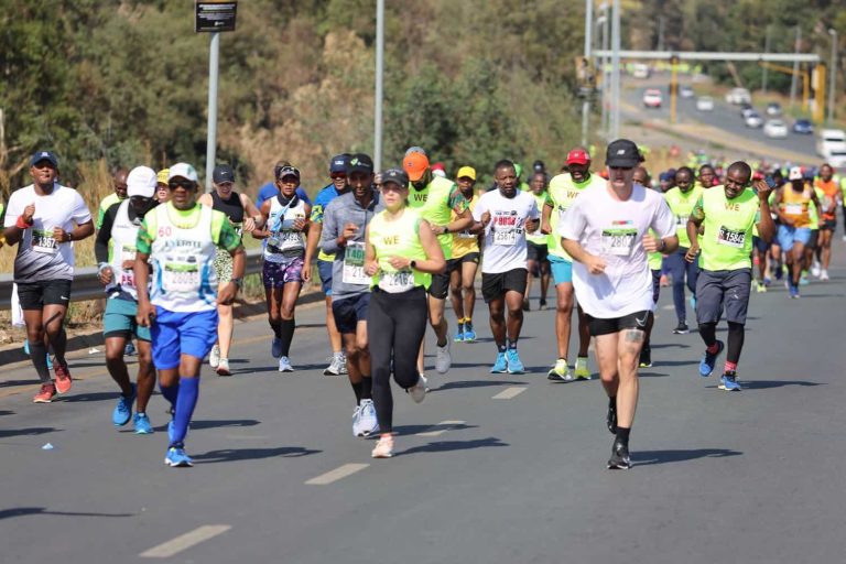 202510running-1