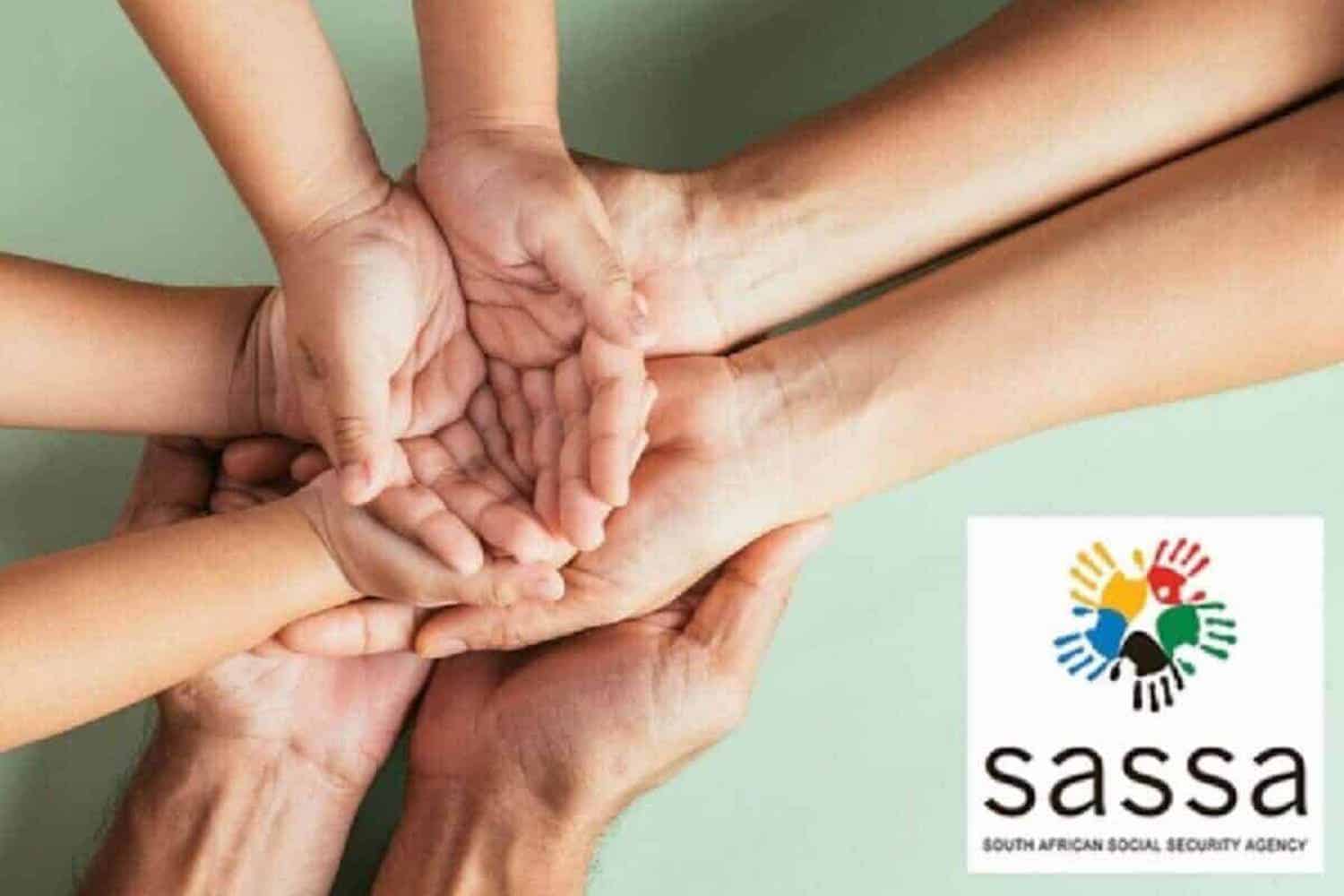 202510sassa-1-1-1200x800-1