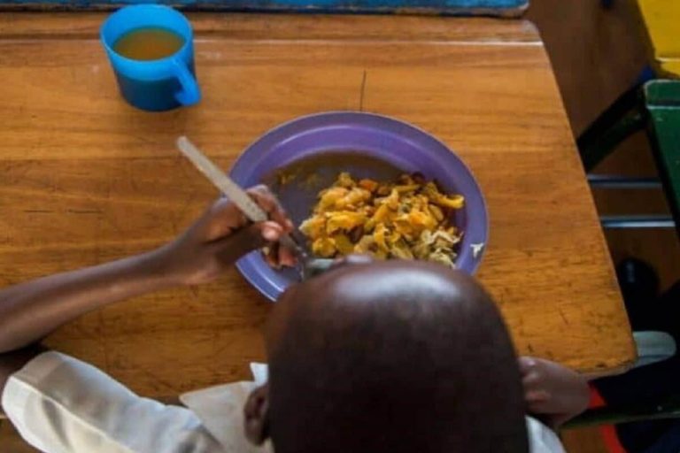 202510school-nutrition-food.jpg-1200x800-1