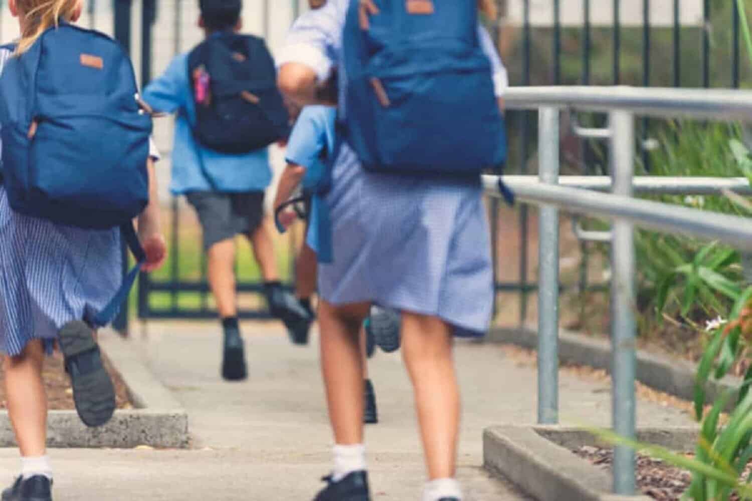 202510school-out