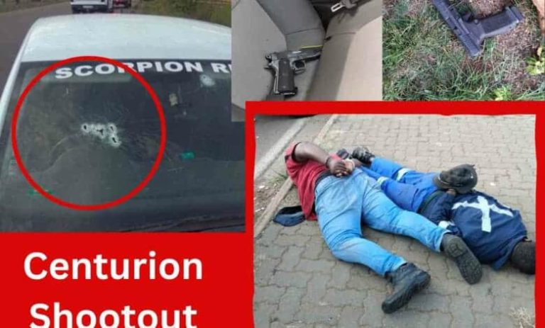 202510shootout-centurion