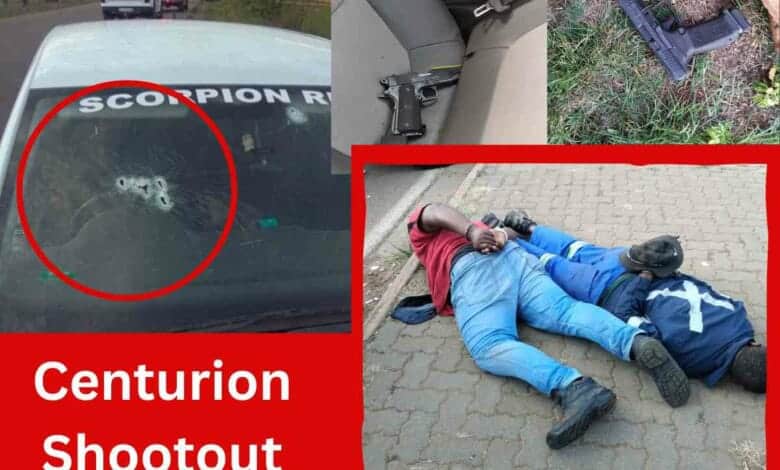 202510shootout-centurion