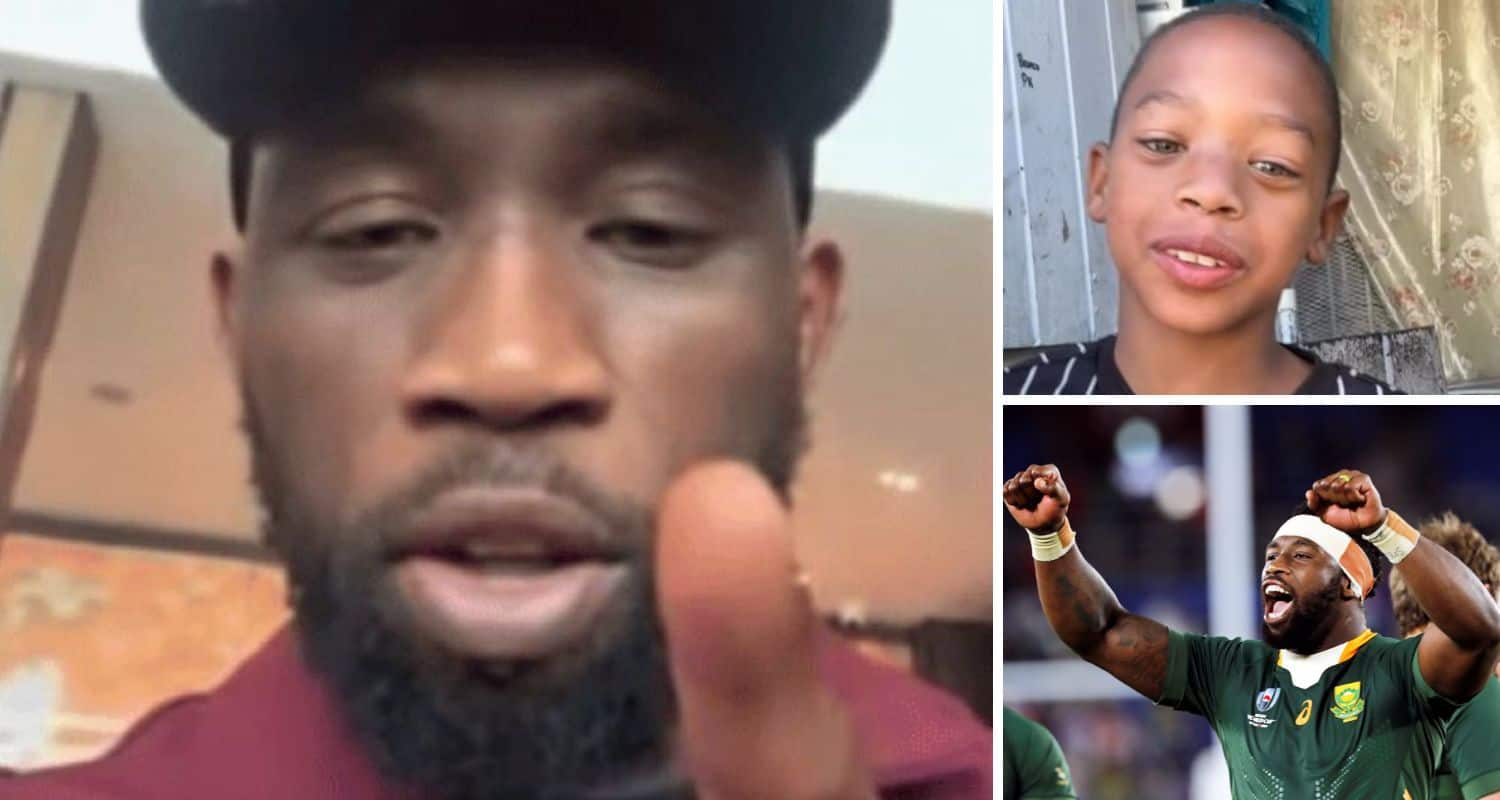202510siya-kolisi-springbok-bullying-bullies