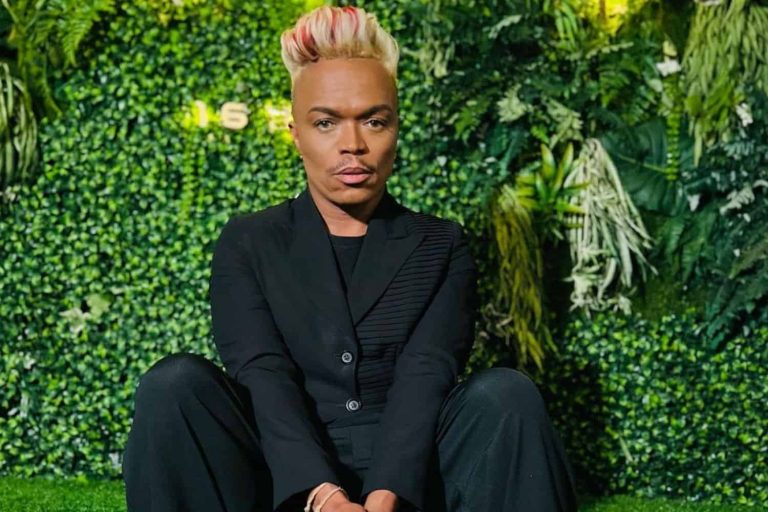 202510somizi-denies-company