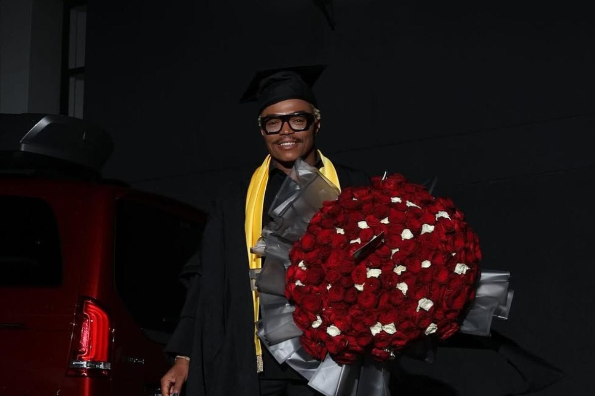 202510somizi-graduation-ceremony