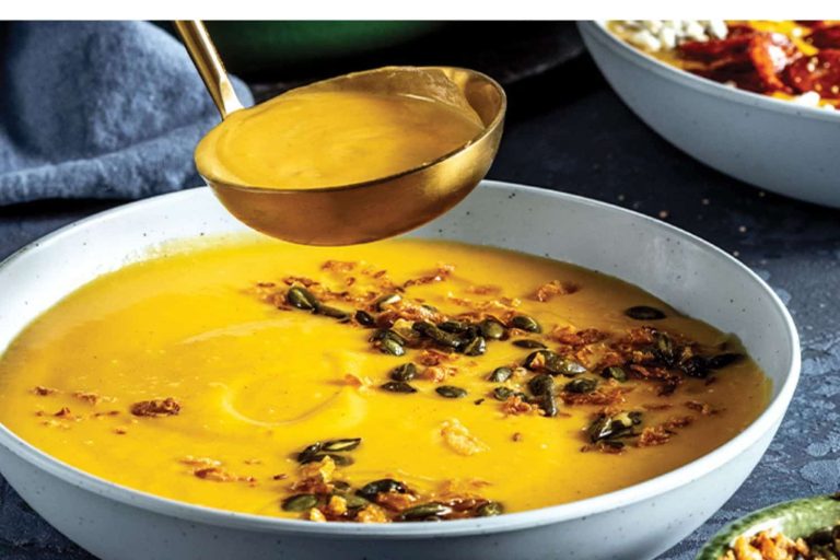 202510soup
