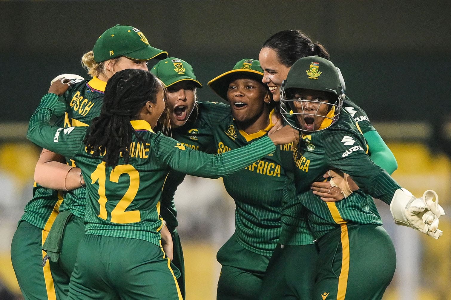 CRICKET-ICC-WOMEN-WC-2025-ODI-ENG-RSA