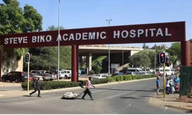 202510steve-biko-academic-hospital