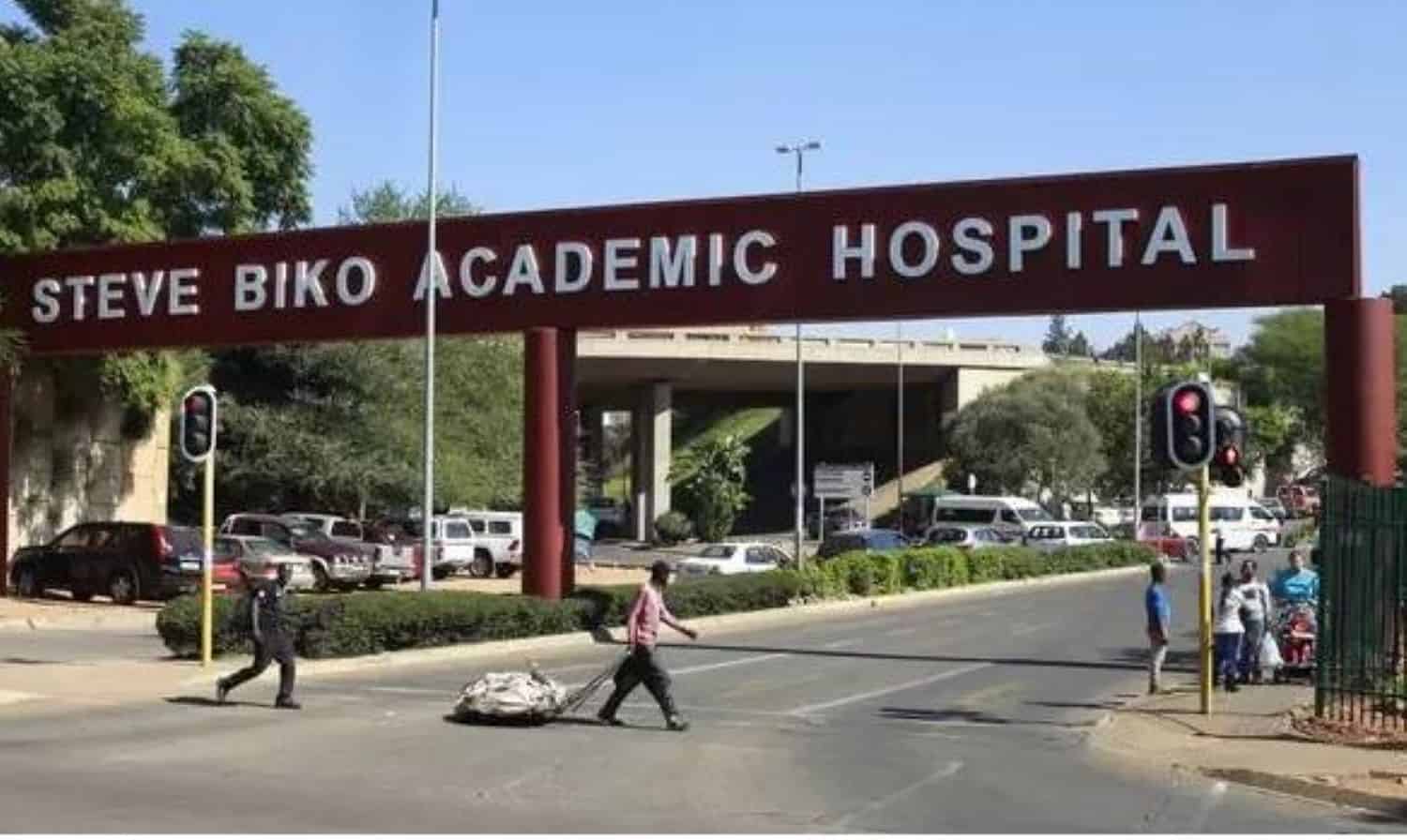 202510steve-biko-academic-hospital