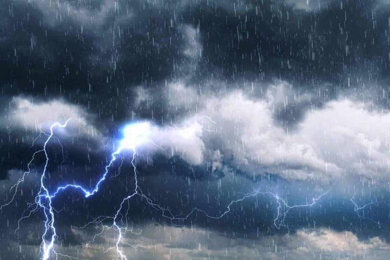 202510storms