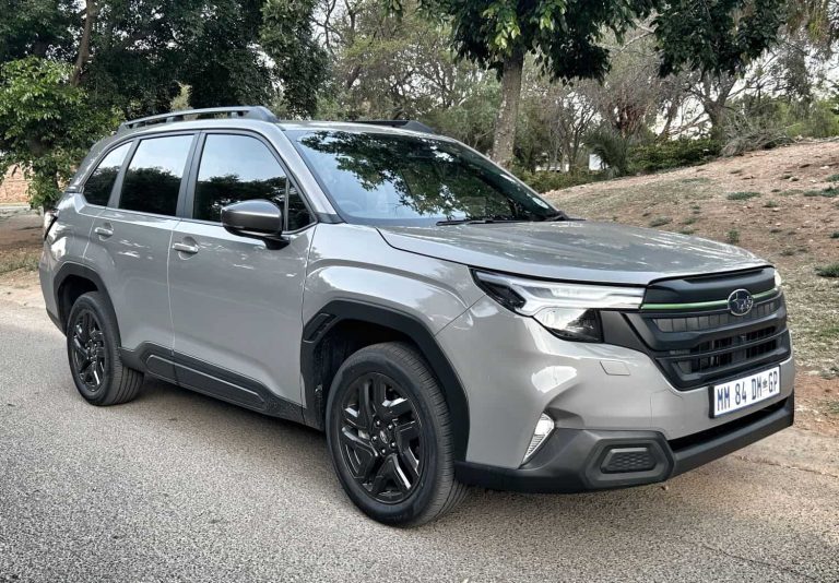 202510subaru-forester-sport-front
