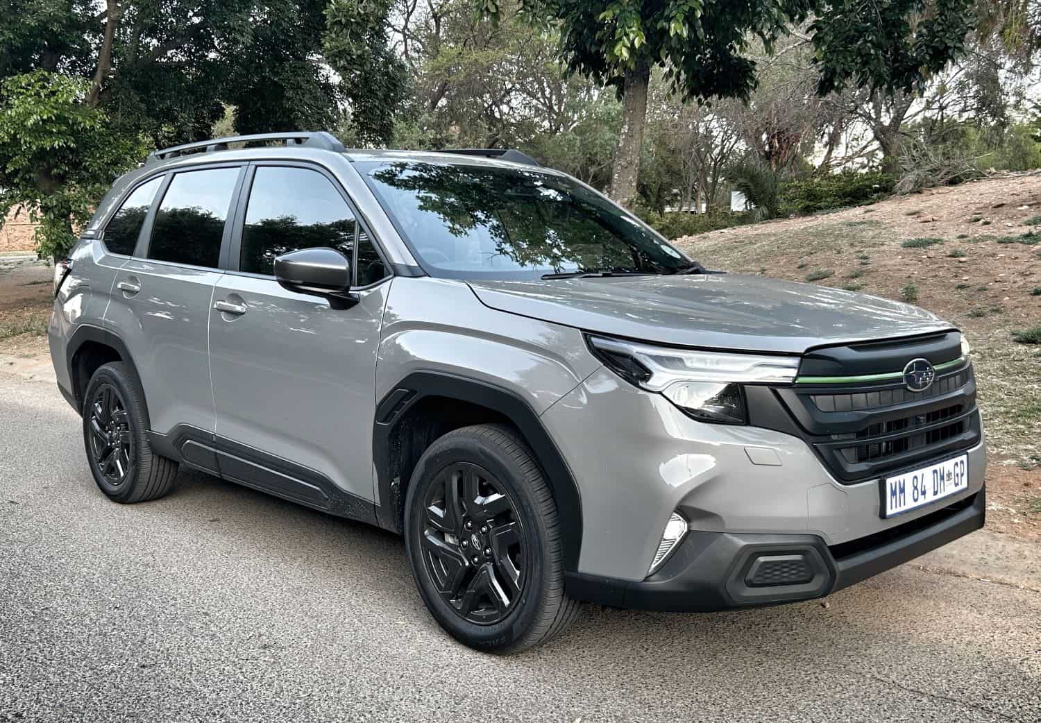 202510subaru-forester-sport-front