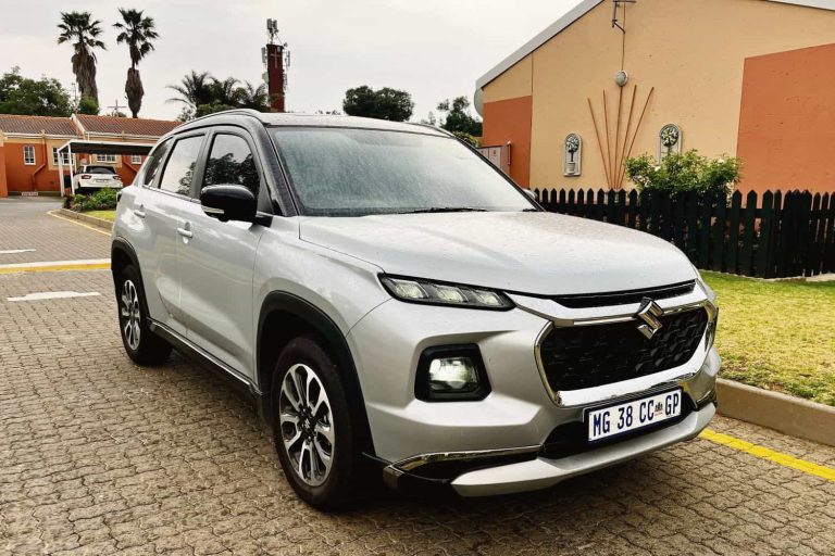 202510suzuki-grand-vitara-front