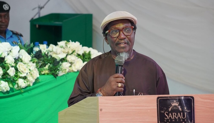 202510the-President-of-the-Para-Mallam-Peace-Foundation-Dr.-Gideon-Para-Mallam