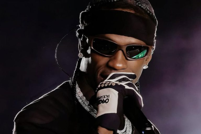 202510travis-scott-maximum-circus-tour