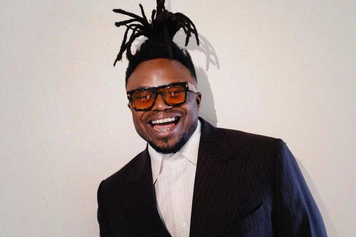 202510tresor-award-italy