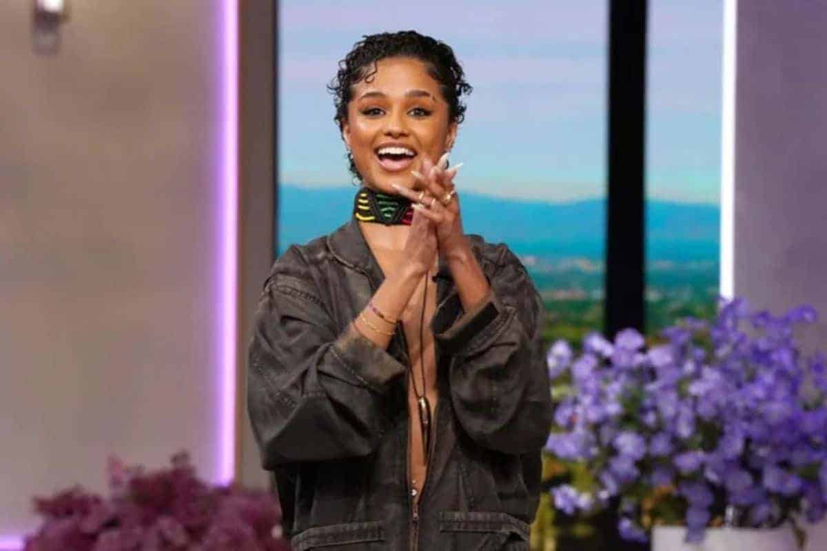 202510tyla-rolling-stone-greatest-list